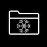 Profilbild von Mr.Snow.Makes