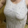 مريم جرجس profil fotoğrafı