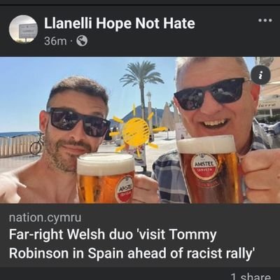 StanVoWales's profile picture