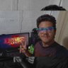 Фото профиля mth_keery is ready to djo3