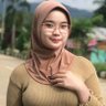 HijabersMantap profil fotoğrafı