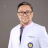 Karl Tan, MD (Endouro) 🇵🇭 profil fotoğrafı