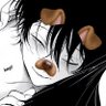Фото профиля อาร์ต ปิ่นทอง