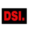 De Sparkling Insight's profile picture