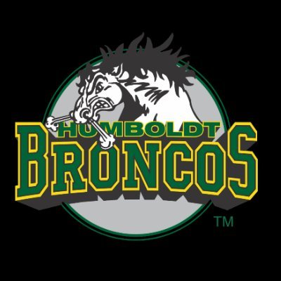 Humboldt Broncos's profile picture