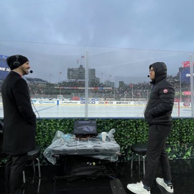 Alex Ferrario's profile picture