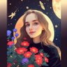 Алиса Азъ есмь.'s profile picture