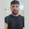 Carllos profil fotoğrafı