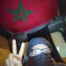 Profilbild von Atlantic Lion🦁🇲🇦✌🇲🇦✌🇲🇦✌🦁