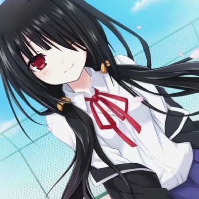 腼腆喵's profile picture