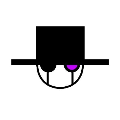 chair_mold's profile picture