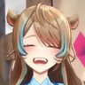 Profilbild von SweetHoneyWater
