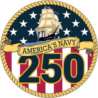 USFleetForces's profile picture