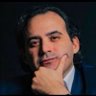 Profilbild von Felipe Cazarotti da Silva, CEA