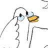 honk¡🦢 的头像