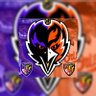 Home tEam Sportz💜❤️🧡🖤's profile picture