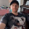 Profilbild von Alec Sherwood