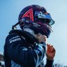 💨's profile picture