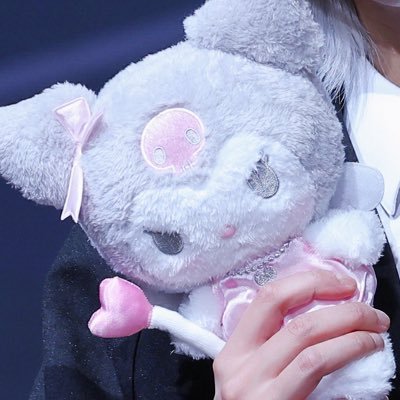 젤리🌙's profile picture