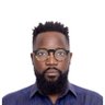 Profilbild von Emeka-Emx-Ezenduka