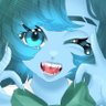 🌊✨Mewmori ✨🌊|| Backup Account profil fotoğrafı