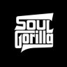 Profilbild von SoulGorilla