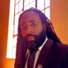 William Nunley III's profile picture