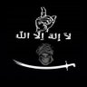 cündullah🏴's profile picture