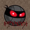 HypnoNinja (COMMISSIONS OPEN)'s profile picture