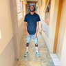 SelibereGauta's profile picture