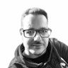 Profilbild von Christian Schulz