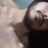 maximiliano traversini 的头像