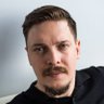 Stanley Vaganov's profile picture