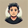Elvis's profile picture