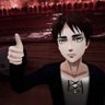 Profilbild von Destin