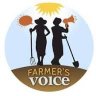 Voice of Farmer profil fotoğrafı
