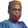 Great Awo's profile picture