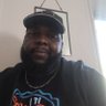 Xander Holmes profil fotoğrafı