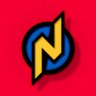 Nerdverso 🇻🇦's profile picture