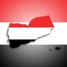 Profilbild von ابوعبدالله