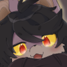 BatSqueaks🔞 的头像