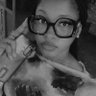 Фото профиля Bubaechukwu | Flutter Dev. 👩🏽💻