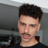 Moises Lopes 🇧🇷's profile picture