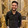 Ahmed Maher's profile picture