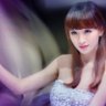 Arnold Bargeman 的头像