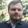Artem Romanenko profil fotoğrafı