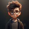 Shubham Gupta's profile picture