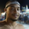 Profilbild von Jefferson Caminhões
