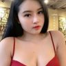 Amber_X's profile picture