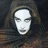 Фото профиля the divine punishment